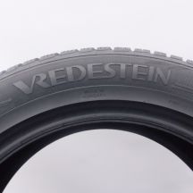 4.  215 55 17 2x VREDESTEIN 215/55 R17 98V XL Wintrac PRO Winterreifen 2021 6,5-7mm