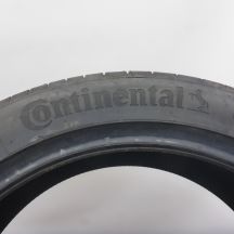 3. 225 45 19 1x CONTINENTAL 225/45 R19 96W XL PremiumContact 6 Sommerreifen 2023 VOLL WIE NEU   3. 225 45 19 1x CONTINENTAL 225/45 R19 96W XL PremiumContact 6 Sommerreifen 2023 VOLL WIE NEU
