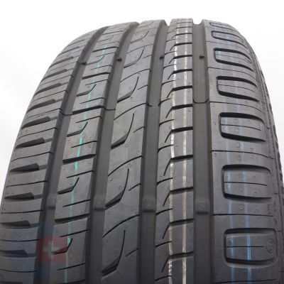 2. 225 40 18 1x BARUM 225/40 R18 92Y XL Bravuris 3HM Sommerreifen 2017 Ungebraucht