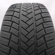 265 40 21 1x VREDESTEIN 265/40 R21 105Y XL Wintrac PRO Winterreifen 2023 8,2mm