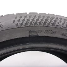 8. 215 50 18 2x CONTINENTAL 215/50 R18 92V WinterContact TS870P Winterreifen 2021 7,8-8mm