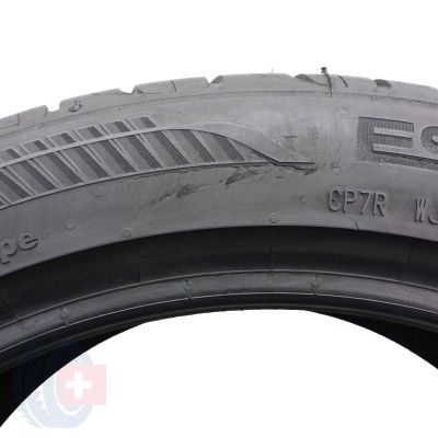 7. 225 45 17 2x ESA TECAR 225/45 R17 94Y Spirit PRO Sommerreifen 2023 8,2mm
