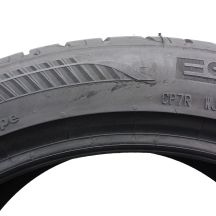 7. 225 45 17 2x ESA TECAR 225/45 R17 94Y Spirit PRO Sommerreifen 2023 8,2mm