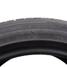 8. 4 x HANKOOK 225/45 R17 91W Ventus S1 evo 2 K117 Sommerreifen 2016 6,8-7,8mm