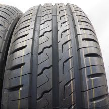 2. 195 65 15 4x BARUM 195/65 R15 91V Bravuris 5 Sommerreifen 2020/21 Ungebraucht  