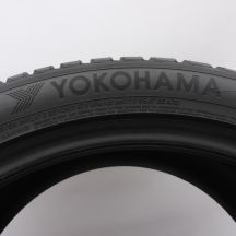 6. 315 35 21 2x YOKOHAMA 315/35 R21 111W XL BluEarth Winter V905 Winterreifen 2020 6mm