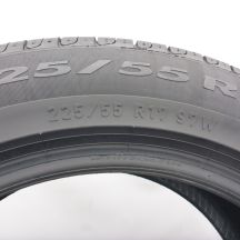 7. 225 55 17 2x PIRELLI 225/55 R17 97W Cinturato P7 BMW Sommerreifen 2018/19 7,2mm 2x PIRELLI 97W Cinturato P7 BMW Letnie 2018/19 7,2mm97W Cinturato P7 BMW Letnie 2018/19 7,2mm