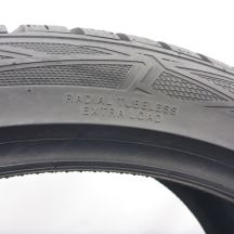 7. 245 40 19 2x VREDESTEIN 245/40 R19 98W XL Wintrac Pro Winterreifen 2023 8mm