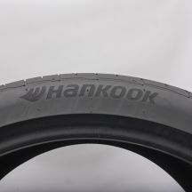 4. 285 35 22 2x HANKOOK 285/35 R22 106H XL Ventus S1 evo3 ev SOUND ABSORBER Sommerreifen 2022 6,6-6,4mm