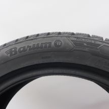4. 225 45 17 2x BARUM 225/45 R17 91H Polaris 5 Winterreifen 2022 8,5mm 4. 225 45 17 2x BARUM 225/45 R17 91H Polaris 5 Winterreifen 2022 8,5mm