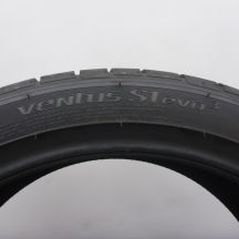 5. 245 40 20 2x HANKOOK 245/40 R20 99Y XL Ventus S1evo 3 RFT Sommerreifen 2022 VOLL WIE NEU   5. 245 40 20 2x HANKOOK 245/40 R20 99Y XL Ventus S1evo 3 RFT Sommerreifen 2022 VOLL WIE NEU