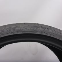4.  235 35 20 2x MICHELIN 235/35 ZR20 92Y XL Pilot Super Sport K1 Sommerreifen 2016 Ungebraucht  