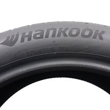 2. 225 45 18 1x HANKOOK 225/45 R18 95Y XL Ventus evo Sommerrefen 2023 VOLL WIE NEU
