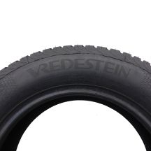 5. 1 x VREDESTEIN 185/65 R14 86T Snowtrac 5 Winterreifen 2018 7mm