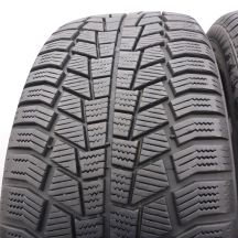 2.  225 45 17 2x GISLAVED 225/45 R17 94V XL Euro Frost 6 Winterreifen  2023 7-8mm