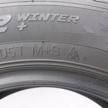 2. 205 65 16C 2x VREDESTEIN 205/65 R16C 107/105T Comtrac 2 Winter + Winterreifen 2024 9mm 2. 205 65 16C 2x VREDESTEIN 205/65 R16C 107/105T Comtrac 2 Winter + Winterreifen 2024 9mm