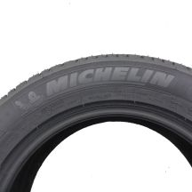 2.  225 55 16 1x MICHELIN 225/55 R16 99W XL Primacy 3 Sommerreifen 2017 VOLL Ungebraucht  