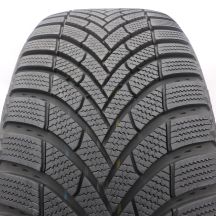 225 45 18 1x SEMPERIT 225/45 R18 95V XL Speed-Grip2 Winterreifen 2023 WIE NEU 8,8mm