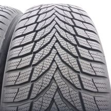 3.  225 60 18 2x NEXEN  225/60 R18 104V XL WinGuard Sport 2 SUV Winterreifen 2022 Ungebraucht   