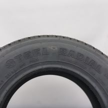 6.  155 80 12C 4x MAXXIS 155/80 R12C 88/86N Commercial LT UE-168 Sommerreifen 2022 UNGEBRAUCHT 