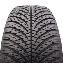 205 55 516 1x GOODYEAR 205/55 R16 91H Vector4Seasons GEN-2 Ganzjahresreifen 8,2mm 2019 Wie Neu