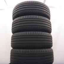 225 50 18 4x PIRELLI 225/50 R18 95W Cinturato P7 Sommerreifen 2025 6-6,5mm