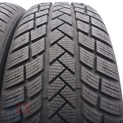 2.  235 60 18 4x VREDESTEIN 235/60 R18 107H XL Wintrac PRO Winterreifen 2020 Ungebraucht  