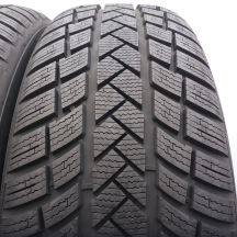 2.  235 60 18 4x VREDESTEIN 235/60 R18 107H XL Wintrac PRO Winterreifen 2020 Ungebraucht  
