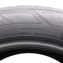 6. 215 55 18 2x GOODYEAR 215/55 R18 99V XL EfficientGrip Performance 2 Sommerreifen 6,2mm 2023