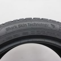 5. 215 50 17 1x UNIROYAL 215/50 R17 95W XL AllSeasonExpert2 Ganzjahresreifen 2022 7,8mm