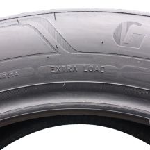 7. 215 55 17 2x GOODYEAR 215/55 R17 98W XL EfficientGrip Performance 2 Sommerreifen 6-6,5mm 2023