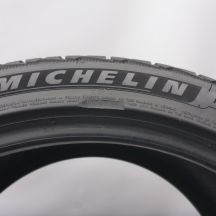 7. 295 35 20 2x MICHELIN 295/35 R20 105W XL PilotAlpin 5 SUV Winterreifen 2020 6,5-7mm