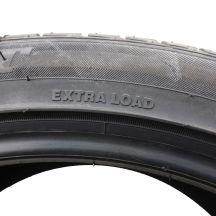 8. 295 35 20 2x KINFOREST 295/35 R20 105Y XL KF550 Sommerreifen 2019 WIE NEU VOLL