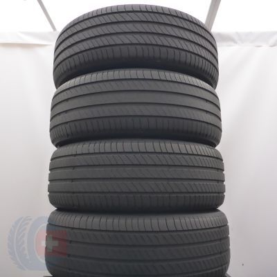 235 55 19 4x MICHELIN 235/55 R19 105W XL MO e-primacy Sommerreifen 2023 5,8-6,2mm