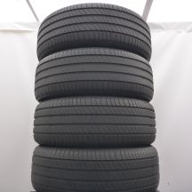 235 55 19 4x MICHELIN 235/55 R19 105W XL MO e-primacy Sommerreifen 2023 5,8-6,2mm
