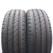 4. 215 60 16C 4x BARUM 215/60 R16C 103/101T Vanis3 Sommerreifen 2023 WIE NEU VOLL 4. 215 60 16C 4x BARUM 215/60 R16C 103/101T Vanis3 Sommerreifen 2023 WIE NEU VOLL