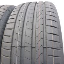 2.  235 55 17 4x HANKOOK 235/55 R17 103H XL Ventus Prime 4+ Sommerreifen 2026 Ungebraucht   
