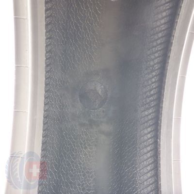 7.  205 60 16 2x CONTINENTAL 205/60 R16 96H XL UltraContact Sommerreifen 2025 7-6,5mm