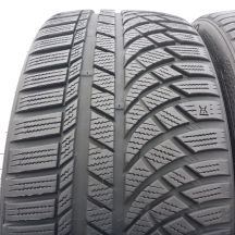 3. 235 35 R19 2x KUMHO 235/35 R19 91W XL WinterCraft WP72 Winterreifen 2022 7,8-7,5mm