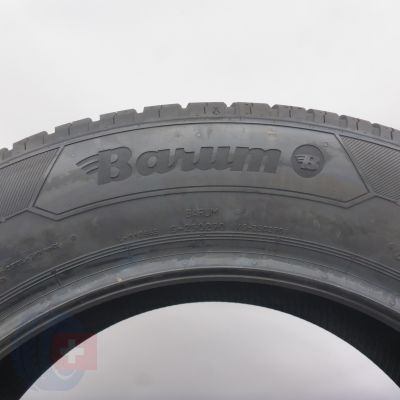 5. 215 55 16 4x BARUM 215/55 R16 97W XL Bravuris 5 Sommerreifen 2022/23 VOLL