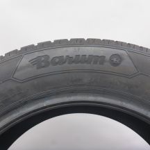 5. 215 55 16 4x BARUM 215/55 R16 97W XL Bravuris 5 Sommerreifen 2022/23 VOLL