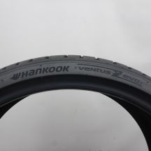4.  235 30 20 2x HANKOOK 235/30 ZR20 88Y Ventus evo Sommerreifen 2024 Ungebraucht  