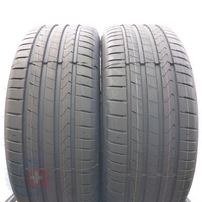 4. 235 55 17 4x HANKOOK 235/55 R17 103H XL Ventus Prime 4 Sommerreifen 2026 Ungebraucht   