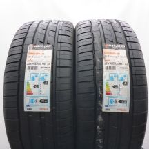 4.  225 40 20 4x HANKOOK 225/40 ZR20 94Y S1 evo 3 SUV Sommerreifen 2020