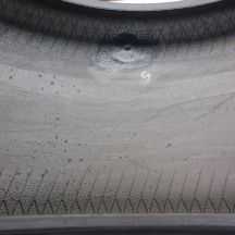 7. 315 30 21 2x GOODYEAR 315/30 R21 105Y XL Eagle F1 SuperSport R Sommerreifen 2025 5mm
