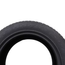 7. 235 60 18 4x GOODYEAR 235/60 R18 107V XL Eagle F1 AT SUV 4x4 J LR Sommerrreifen 7,5mm 2019