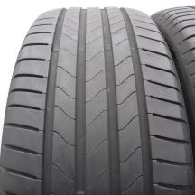 2. 225 55 17 2x BARUM 225/55 R17 101W XL Turanza 6 Enliten Sommerreifen 2023 6mm