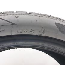 9. 245 40 19 4x ZEETEX 245/40 R19 98V XL WH100 Winterreifen 2024 7mm