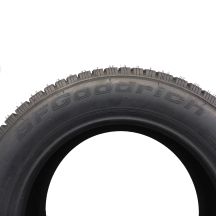 6. 215/60 R16C 4x BFGOODRICH 103/101T Activan Winter Winterreifen 2019 WIE NEU VOLL