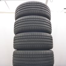 235 40 19 4x PIRELLI 235/40 R19 96W XL Cinturato P7 SEAL Sommerreifen 2020 Ungebraucht   